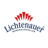 Lichtenauer Mineralquellen GmbH