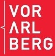 Vorarlberg Tourismus
