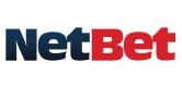 NetBet Enterprises Ltd