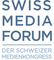 SwissMediaForum AG