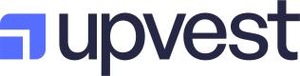 Upvest
