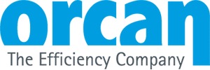 Orcan Energy AG