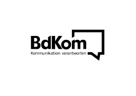 BdKom