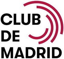 Club de Madrid