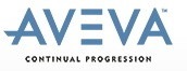 AVEVA Solutions Ltd