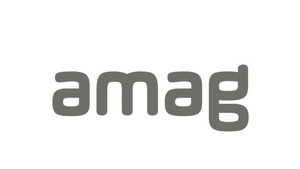 AMAG Group AG