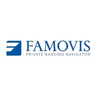 Famovis GmbH