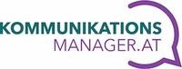 Kommunikationsmanager.at