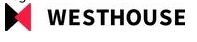 Westhouse Group GmbH