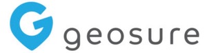 GeoSure Global LLC