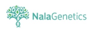 Nalagenetics Pte Ltd