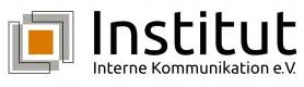 Institut für Interne Kommunikation e.V.