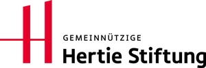 Gemeinnützige Hertie-Stiftung