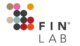 FinLab AG