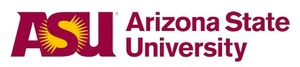 Thunderbird School of Global Management