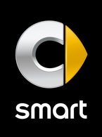 smart Europe GmbH