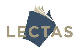 Lectas