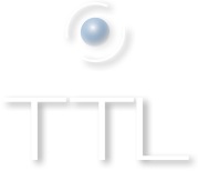 TTL Beteiligungs- und Grundbesitz-AG