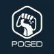 POGED GmbH