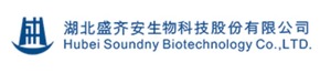 Hubei Soundny Biotechnology