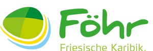 Föhr Tourismus GmbH
