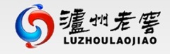 LUZHOULAOJIAO