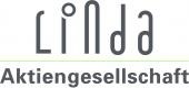 LINDA Aktiengesellschaft