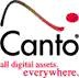 Canto GmbH