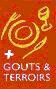 Goûts & Terroirs - Gastro & Heimat