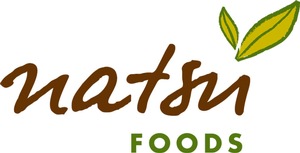 Natsu Foods GmbH & Co KG