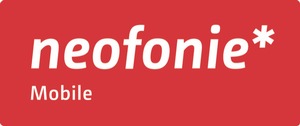 Neofonie Mobile GmbH