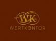 WK Wertkontor GmbH