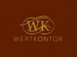 WK Wertkontor GmbH