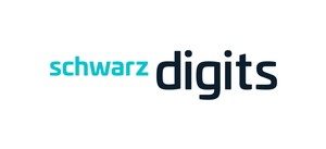 Schwarz Digits