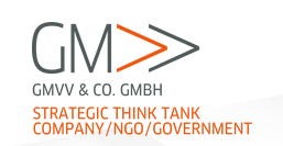 GMVV & Co. GmbH