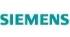 Siemens Hausgeräte