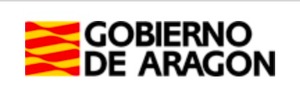 Gobierno de Aragón