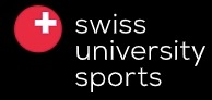 Swiss University Sports