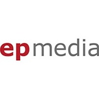 epmedia Werbeagentur GmbH