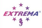 Extrema
