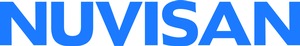 NUVISAN Pharma Holding GmbH