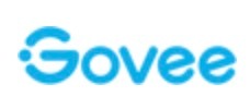 GOVEE MOMENTS LIMITED