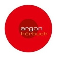 ARGON-Verlag