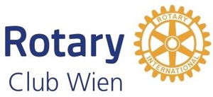 Rotary-Club Wien-Ring