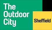 Sheffield - The Outdoor City