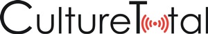 CultureTotal GmbH