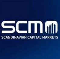 Scandinavian Capital Markets