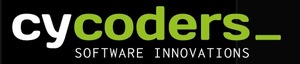 cycoders GmbH