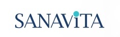 SANAVITA Pharmaceuticals GmbH