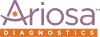 Ariosa Diagnostics, Inc.